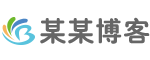 西安都市论坛