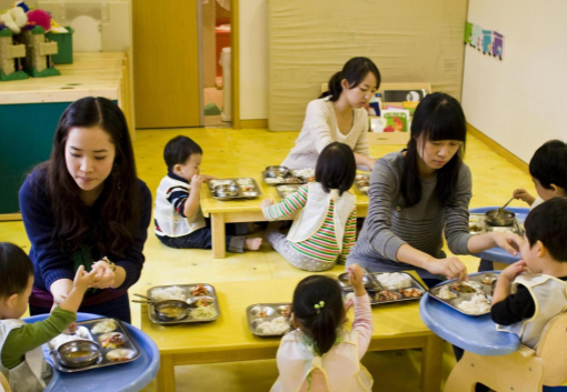 又见幼师虐童，“开除”就结束了吗？