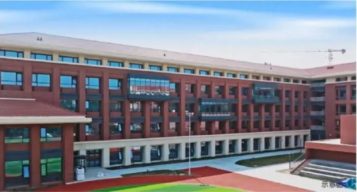 西安4所营利性民办中学获批准