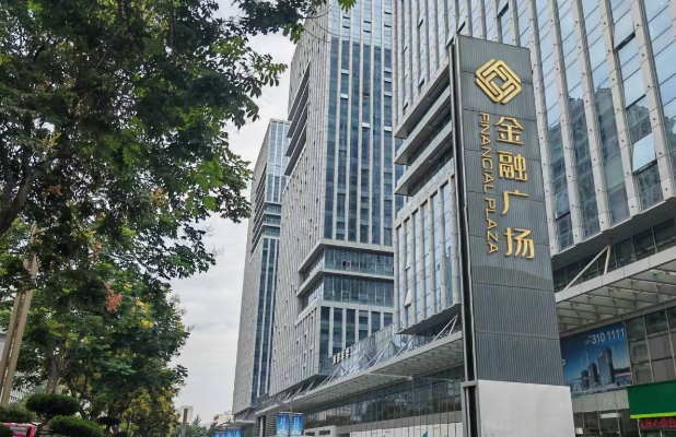 陕西最大民企破产,重整之路何方?