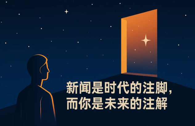 西安上空现大量白点状不明飞行物