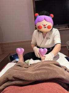 君悦水疗·高新店 - 西安男士养生SPA海选!-西安都市论坛